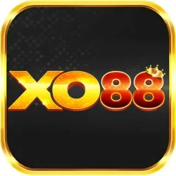 đối tác xo88 của vvvwin